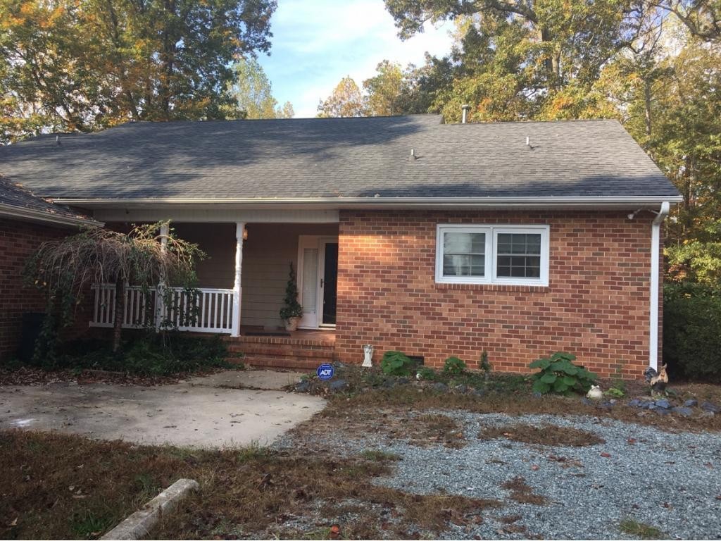 752 Walker Road Elon, NC 27244 - Photo 2 of 2 Gallery Image 2