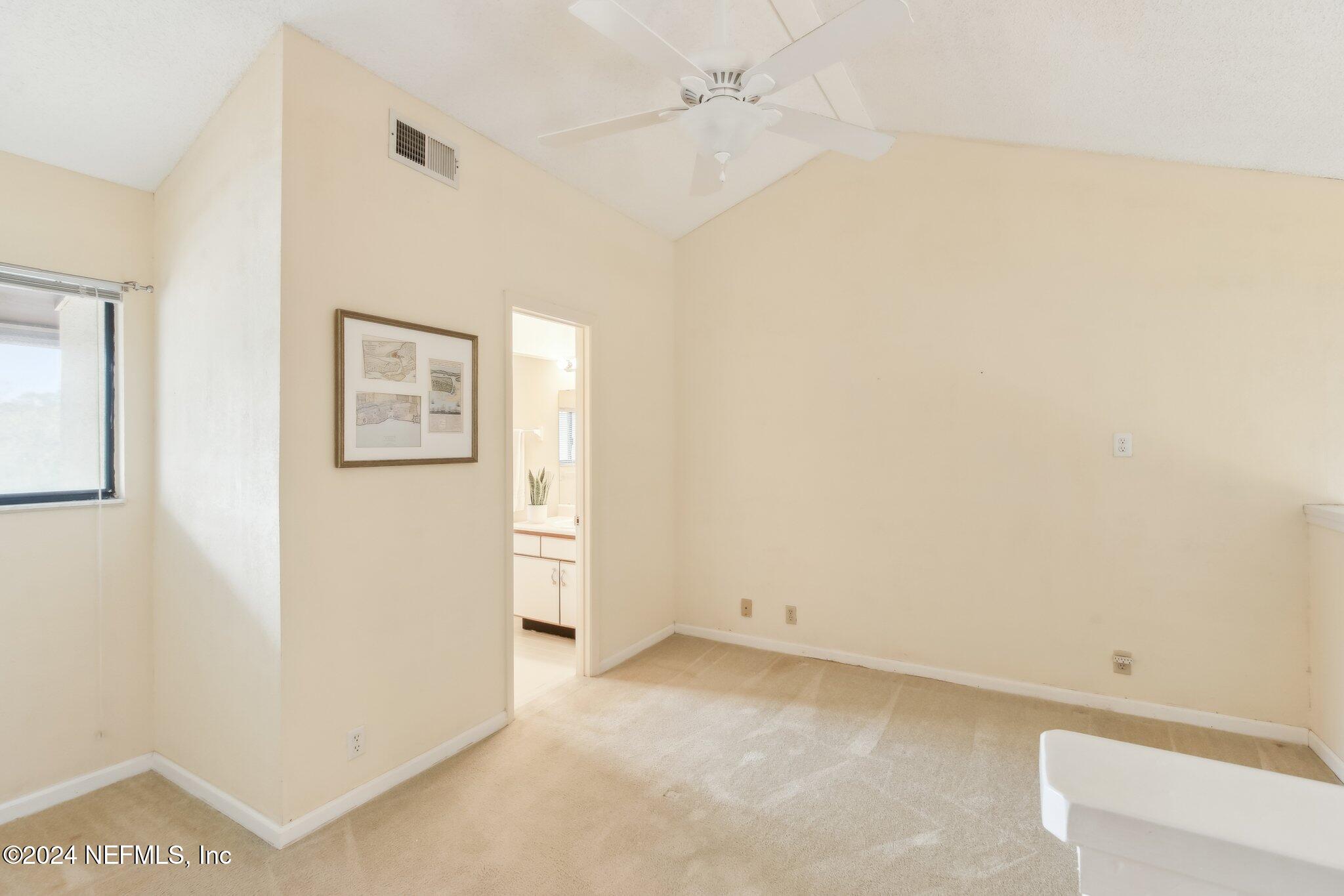 1255 Ponce Island Drive, Unit E764 St. Augustine, FL 32095 - Photo 17 of 38 26-web-or-mls-Ponce Island Dr 764-026