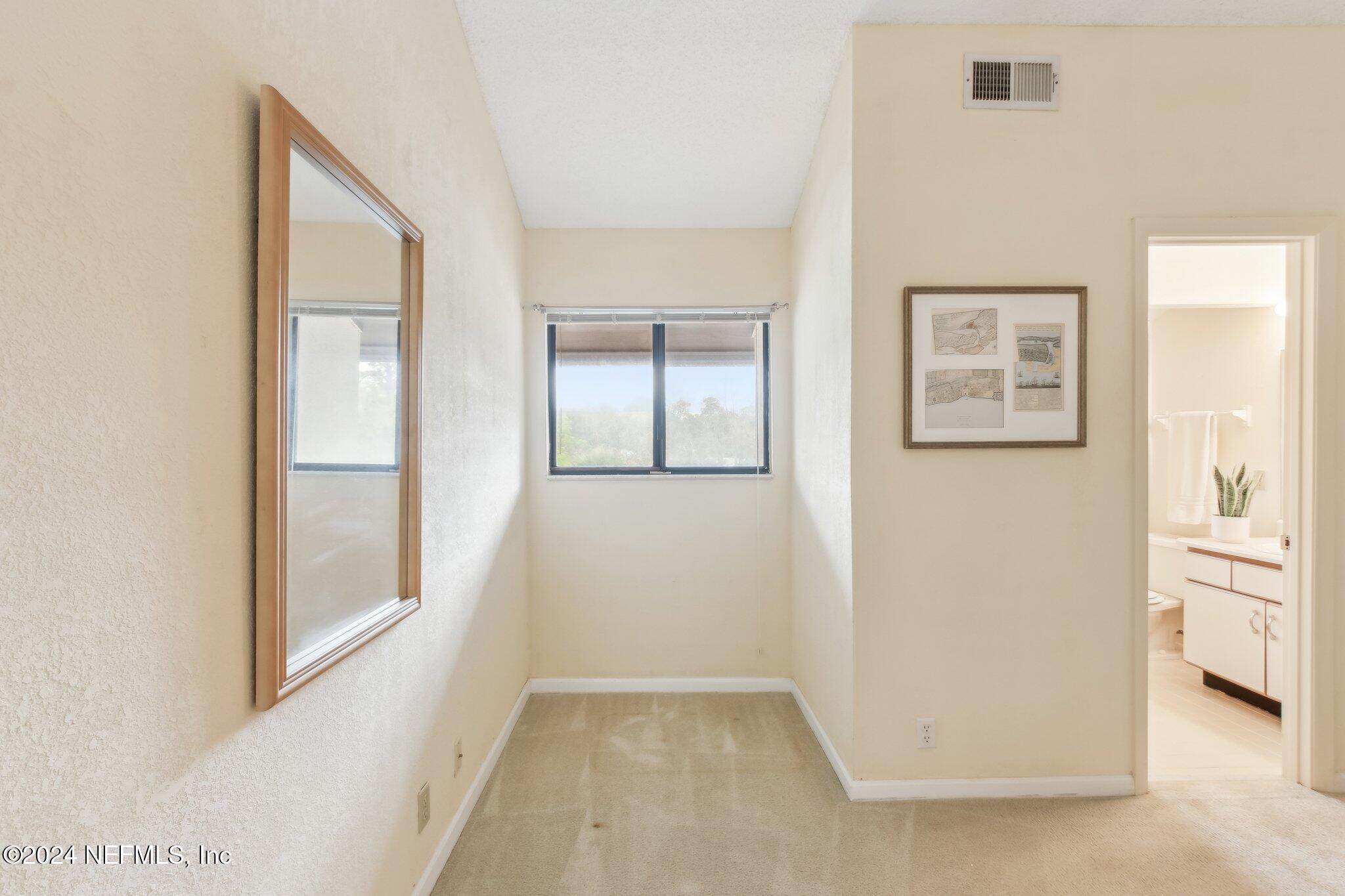 1255 Ponce Island Drive, Unit E764 St. Augustine, FL 32095 - Photo 18 of 38 27-web-or-mls-Ponce Island Dr 764-027