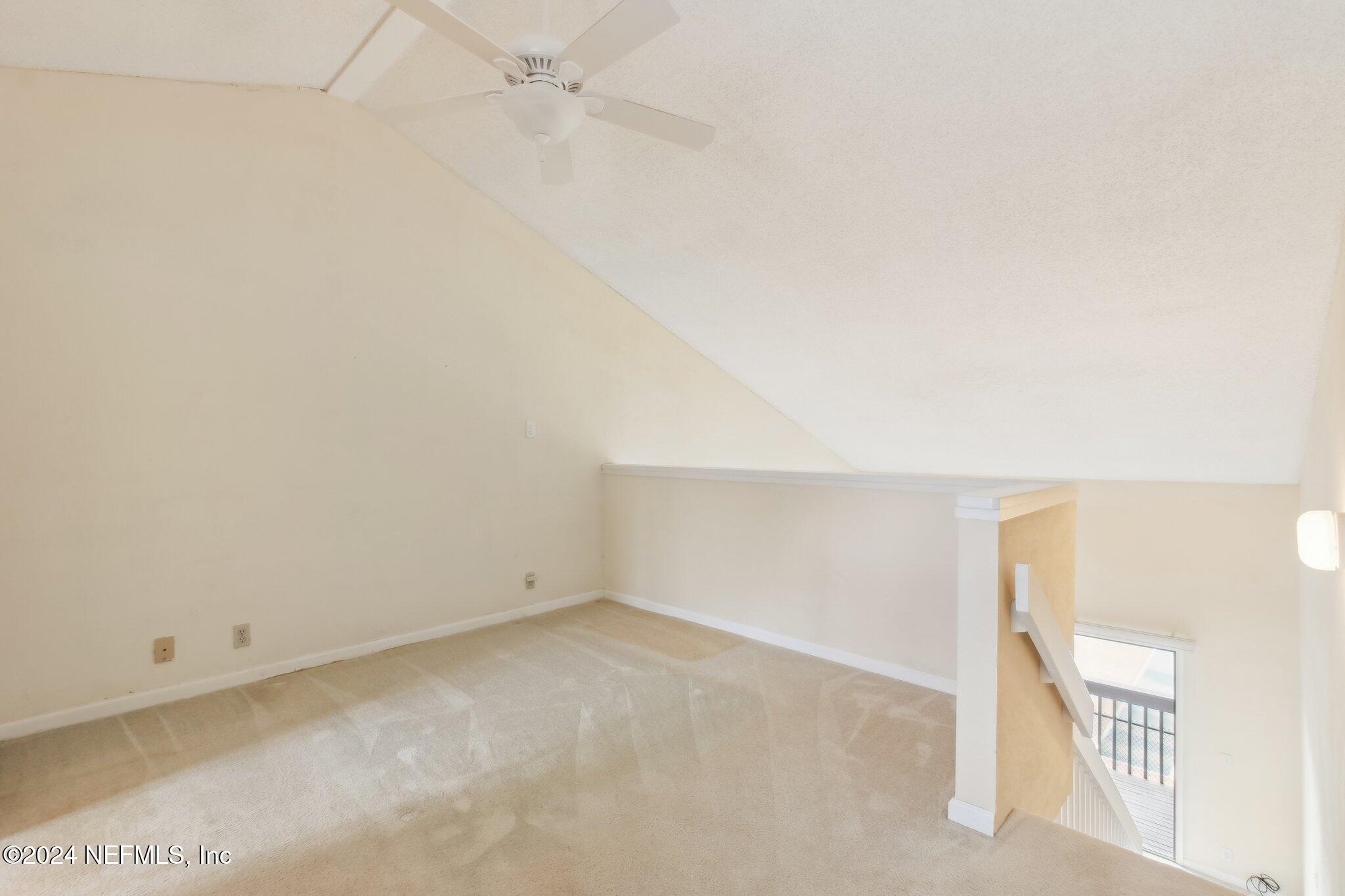 1255 Ponce Island Drive, Unit E764 St. Augustine, FL 32095 - Photo 20 of 38 29-web-or-mls-Ponce Island Dr 764-029