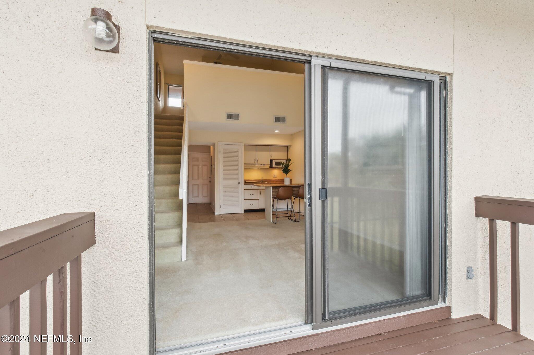 1255 Ponce Island Drive, Unit E764 St. Augustine, FL 32095 - Photo 25 of 38 36-web-or-mls-Ponce Island Dr 764-036