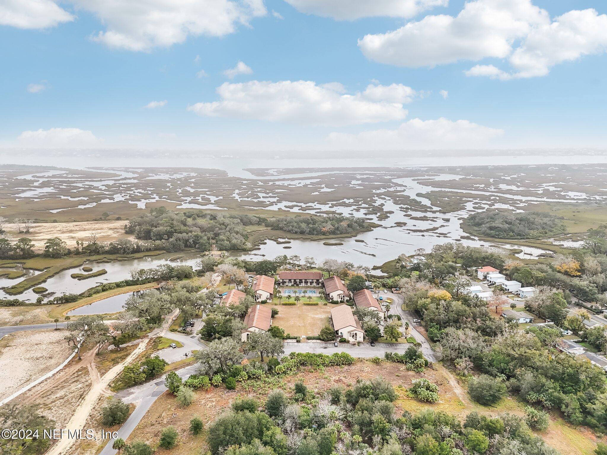 1255 Ponce Island Drive, Unit E764 St. Augustine, FL 32095 - Photo 29 of 38 44-web-or-mls-Ponce Island Dr 764-044