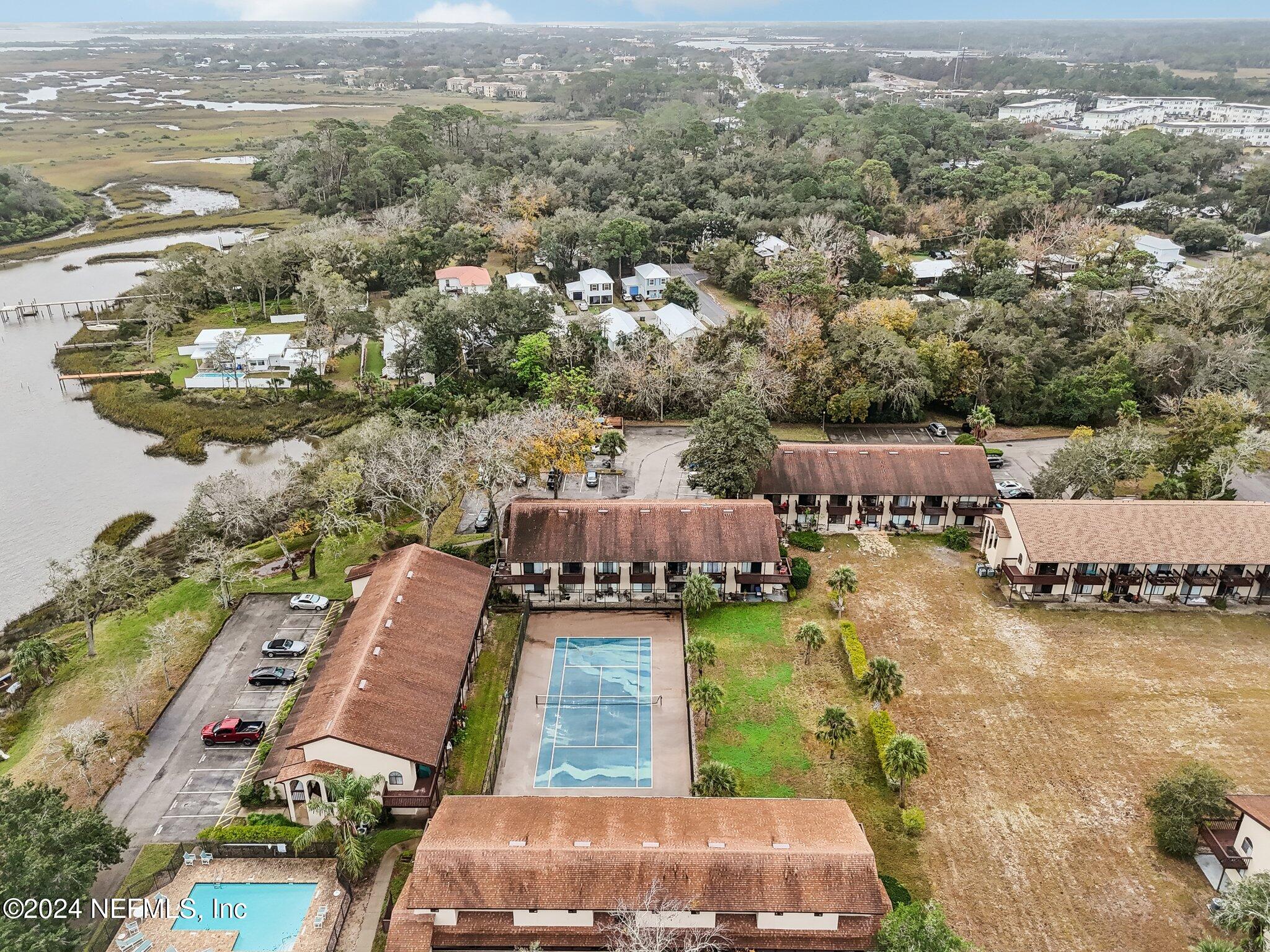 1255 Ponce Island Drive, Unit E764 St. Augustine, FL 32095 - Photo 30 of 38 46-web-or-mls-Ponce Island Dr 764-046
