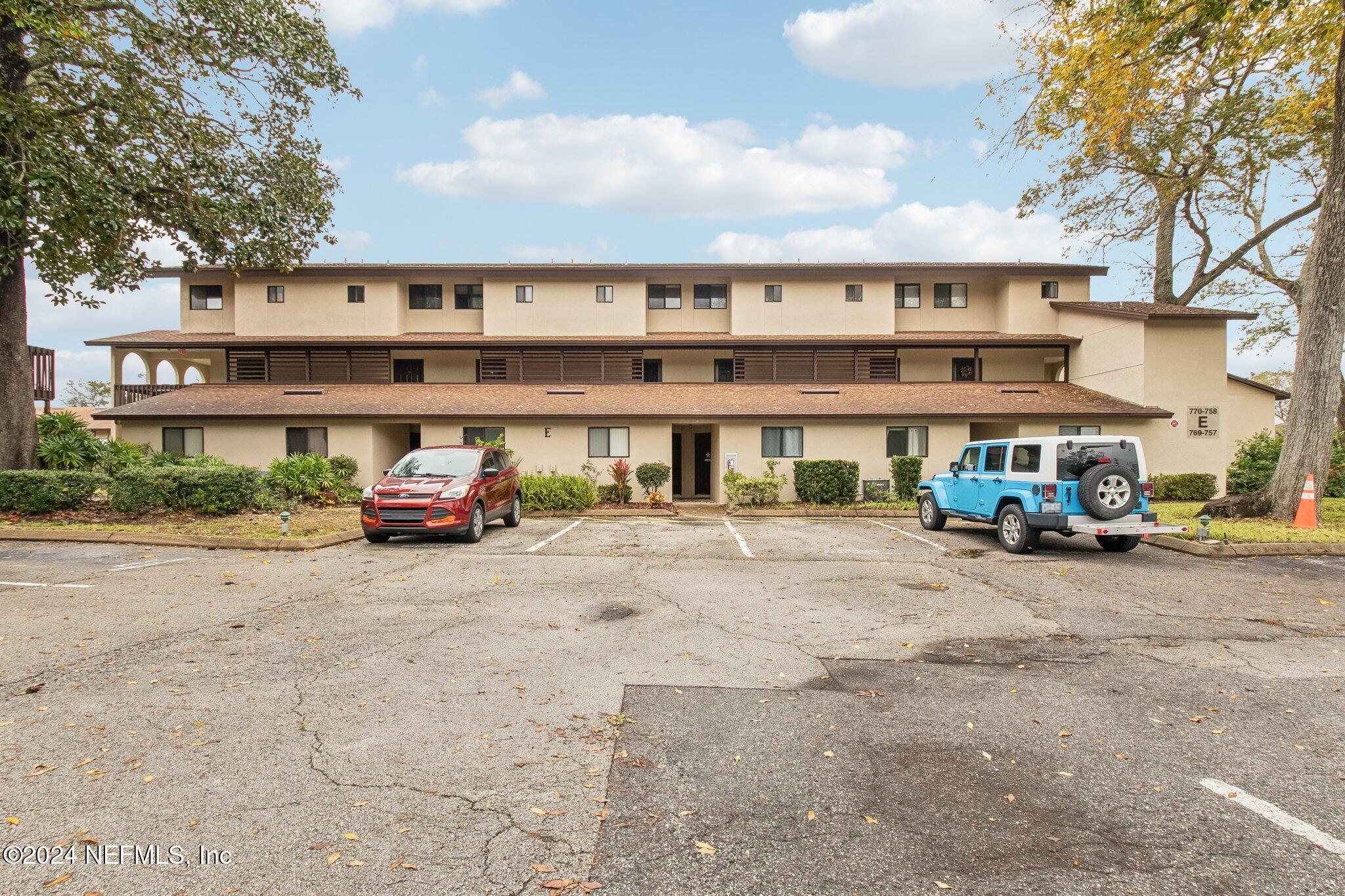 1255 Ponce Island Drive, Unit E764 St. Augustine, FL 32095 - Photo 3 of 38 1-web-or-mls-Ponce Island Dr 764-001