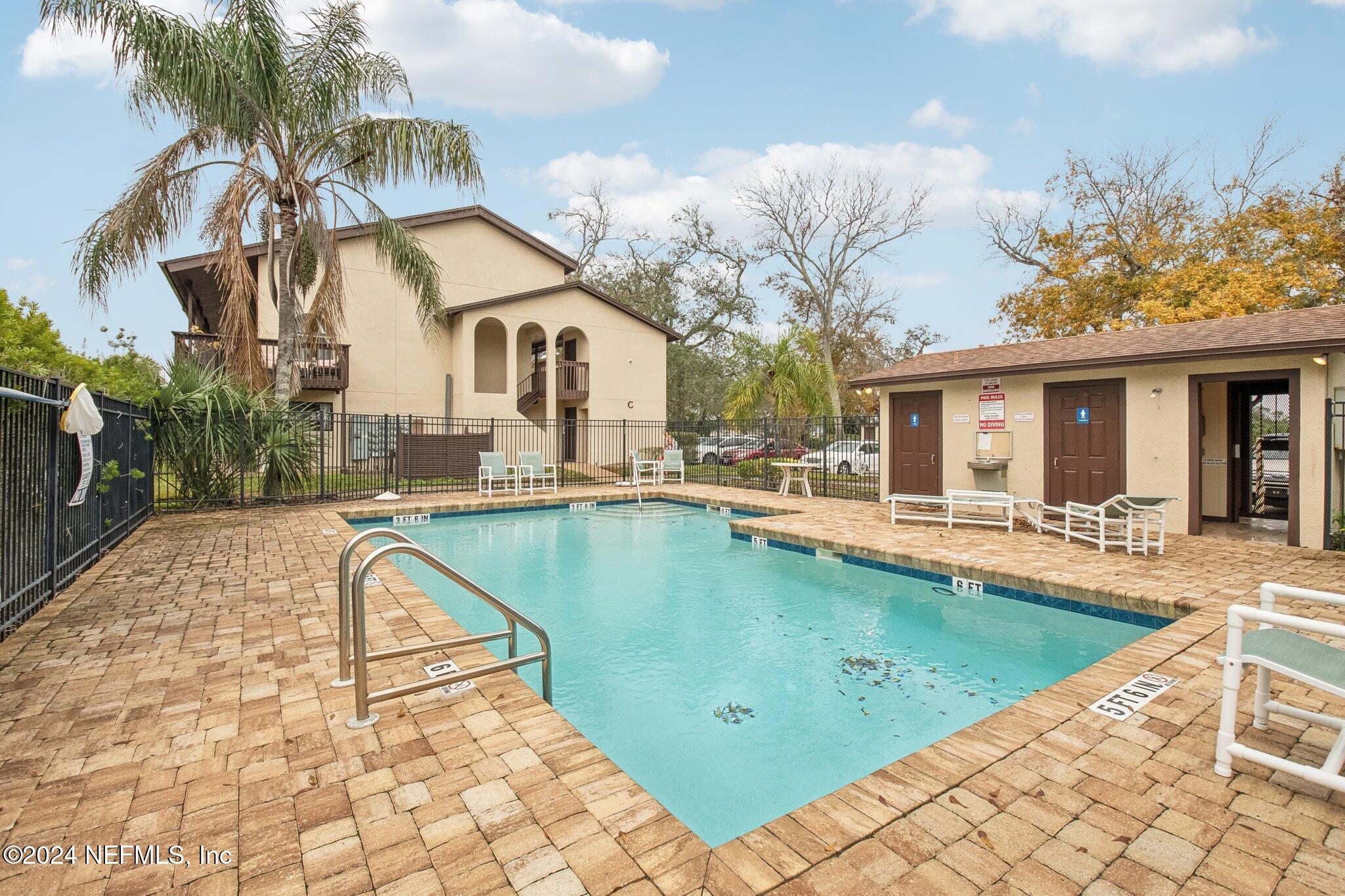 1255 Ponce Island Drive, Unit E764 St. Augustine, FL 32095 - Photo 34 of 38 55-web-or-mls-Ponce Island Dr 764-055