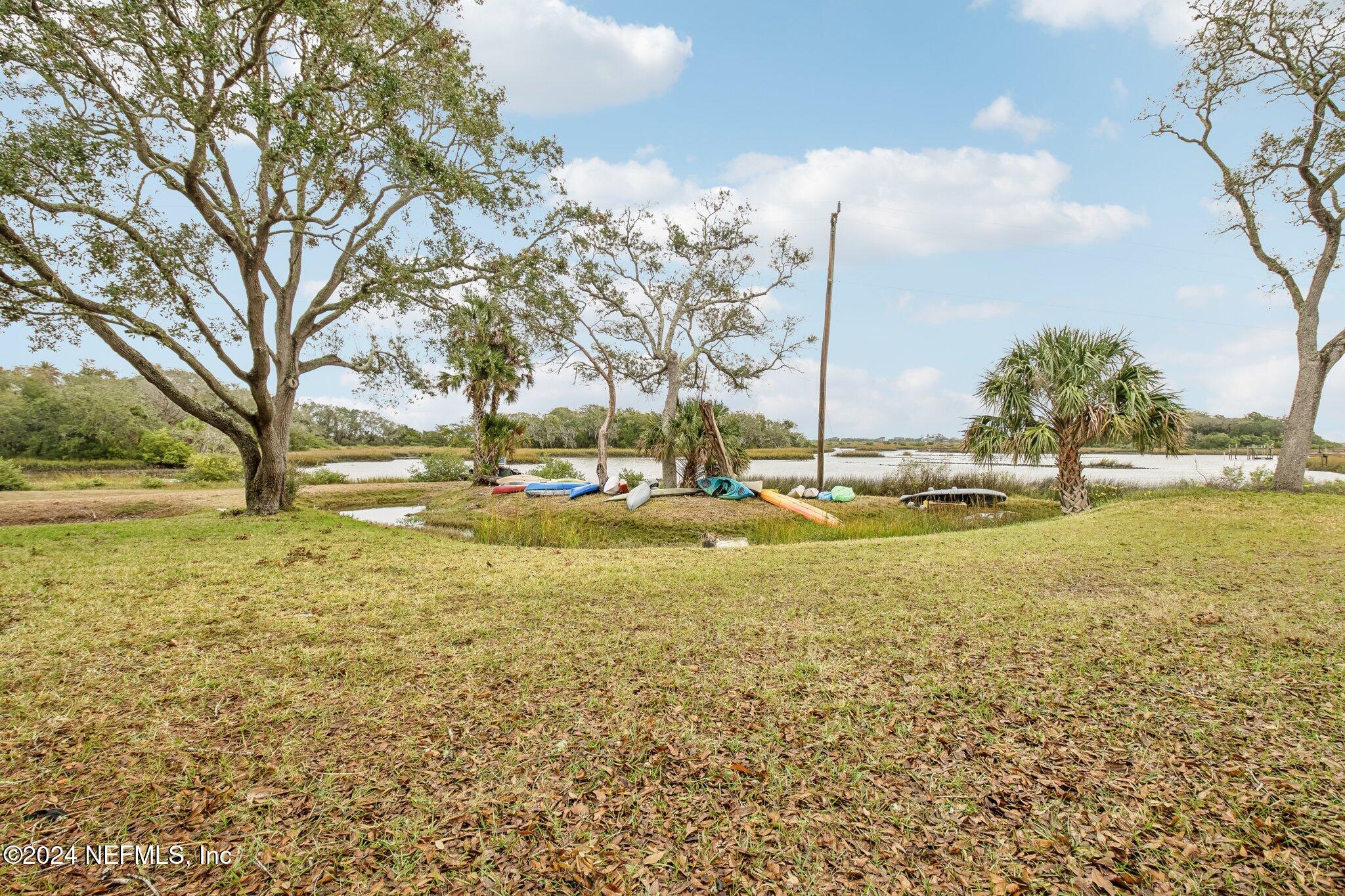 1255 Ponce Island Drive, Unit E764 St. Augustine, FL 32095 - Photo 35 of 38 58-web-or-mls-Ponce Island Dr 764-058