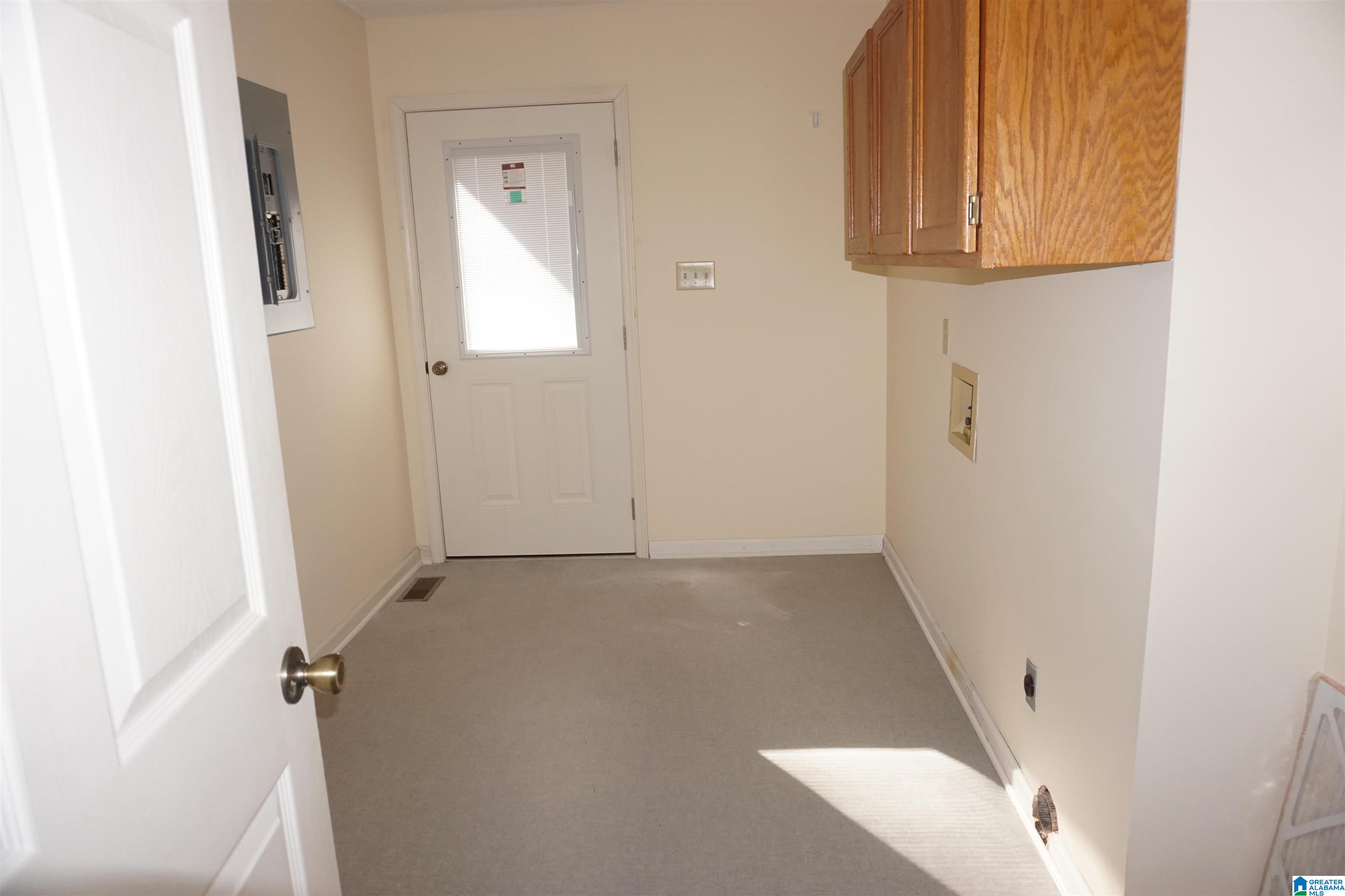 10171 County Road 87 Roanoke, AL 36274 - Photo 14 of 42