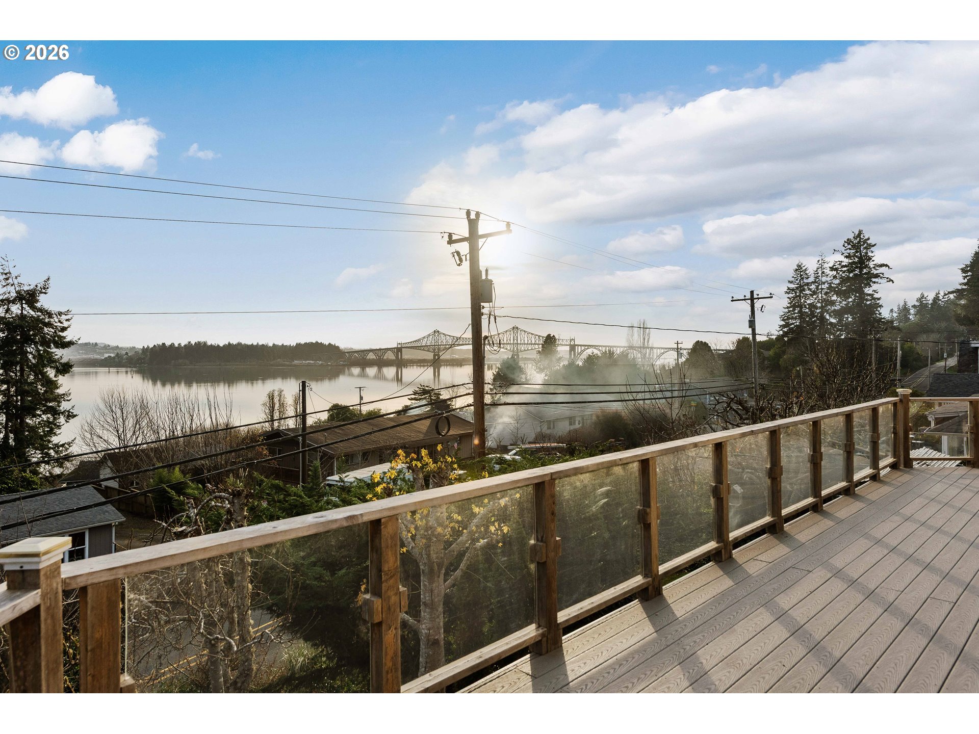 66599 Quail Road North Bend, OR 97459 - Photo 41 of 48