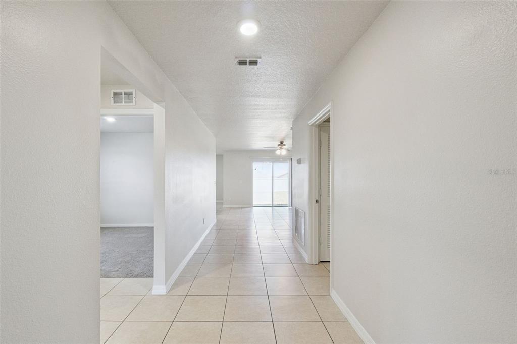 1740 Canaan Loop Dundee, FL 33838 - Photo 11 of 37