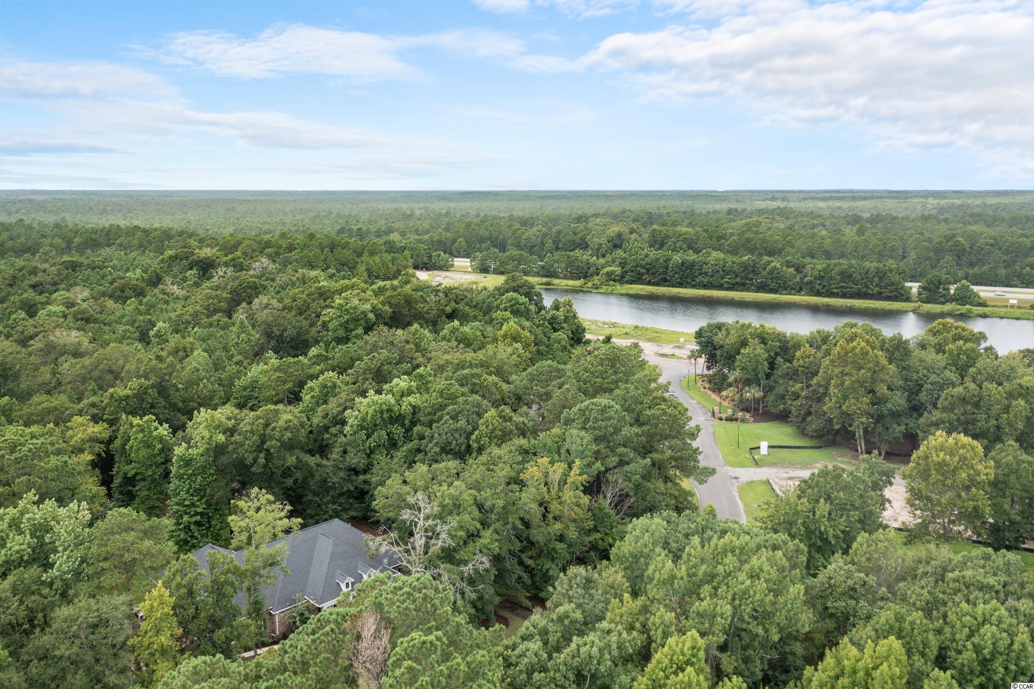 933 West Pelican Road Little River, SC 29566 - Photo 14 of 23 Gallery Image 14