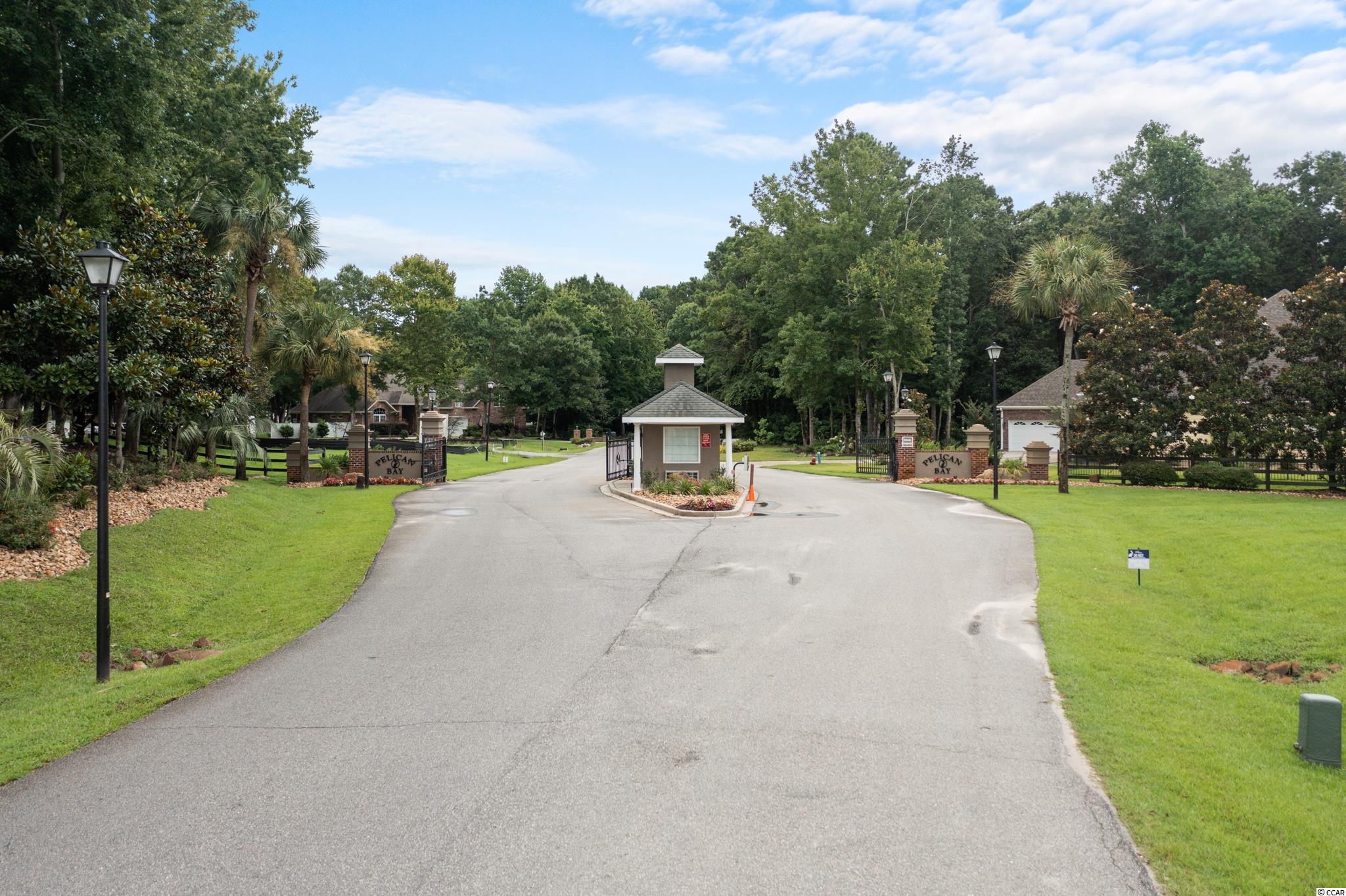 933 West Pelican Road Little River, SC 29566 - Photo 3 of 23 Gallery Image 3
