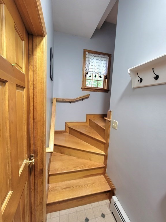 43 Mendon Road Sutton, MA 01590 - Photo 28 of 37 a view of entryway