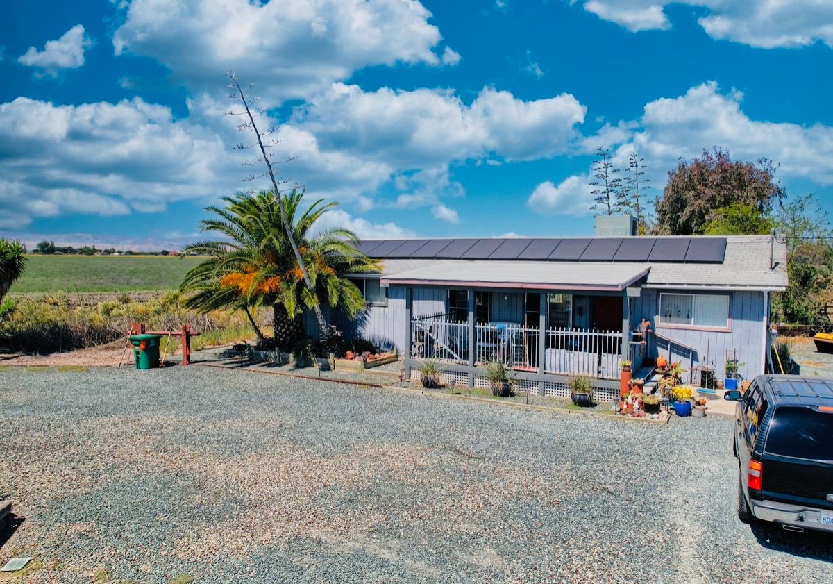 21615 El Rancho Road Tracy, CA 95304 - Photo 16 of 24