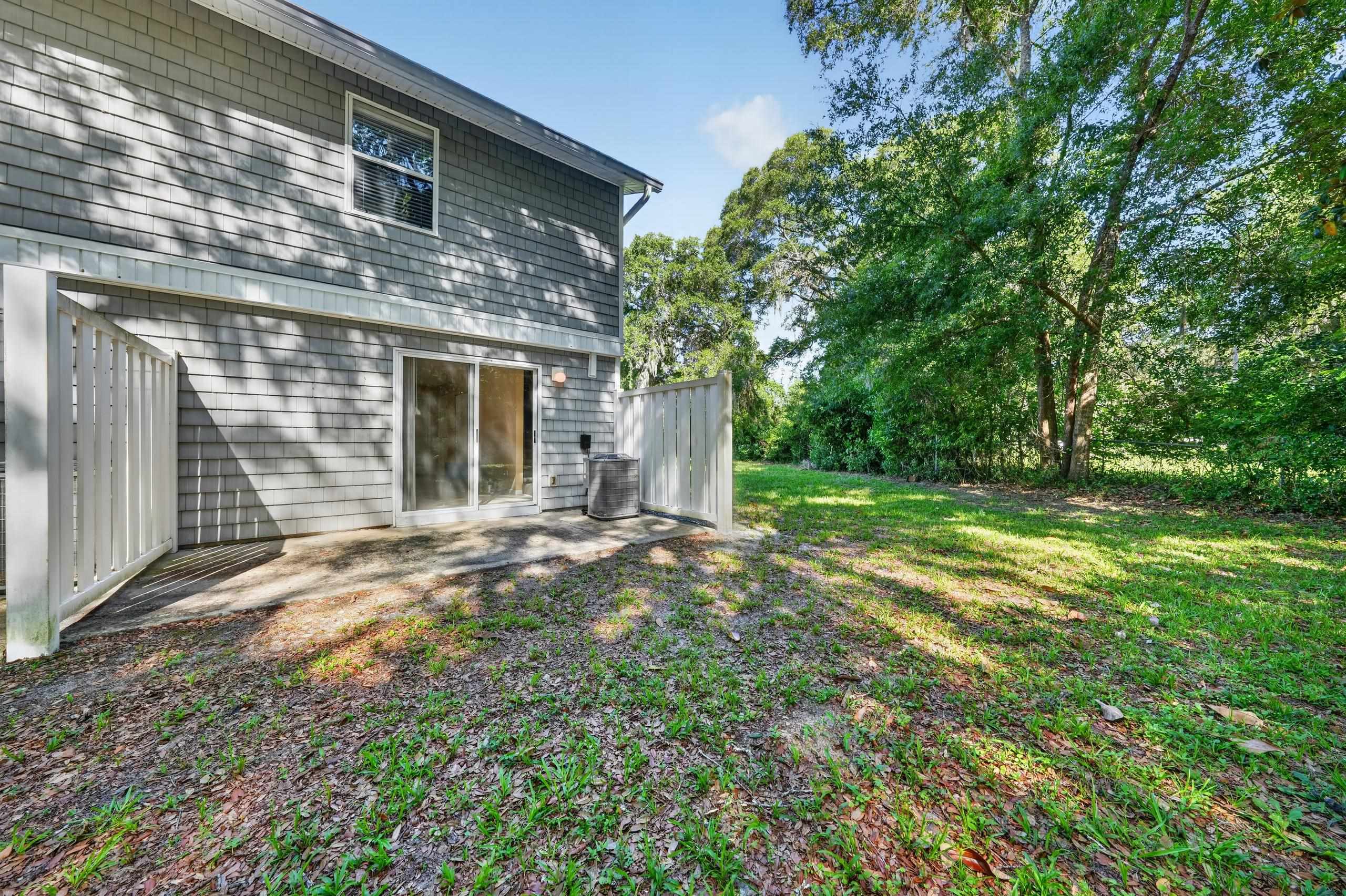4420 Carter Road, Unit 41 St. Augustine, FL 32086 - Photo 1 of 15