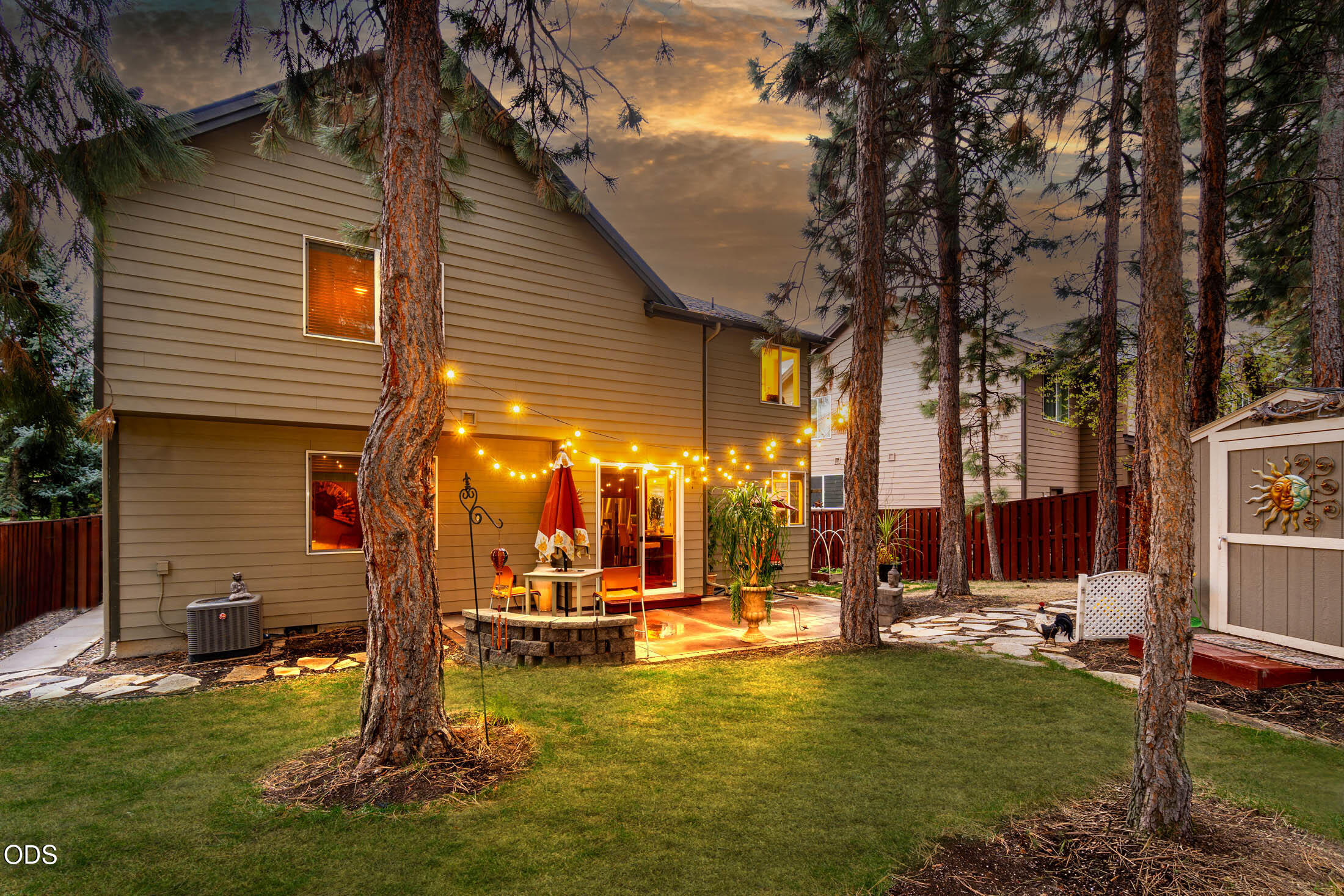61007 Snowberry Place Bend, OR 97702 - Photo 26 of 28