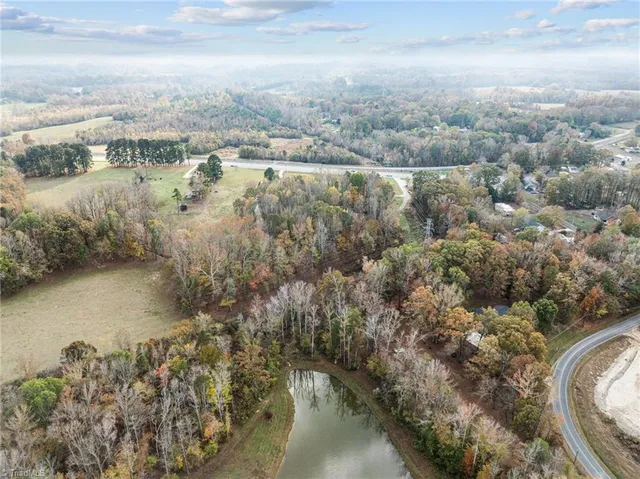 $114,750 | 311 Archdale Nc 27263, Archdale, NC 27263