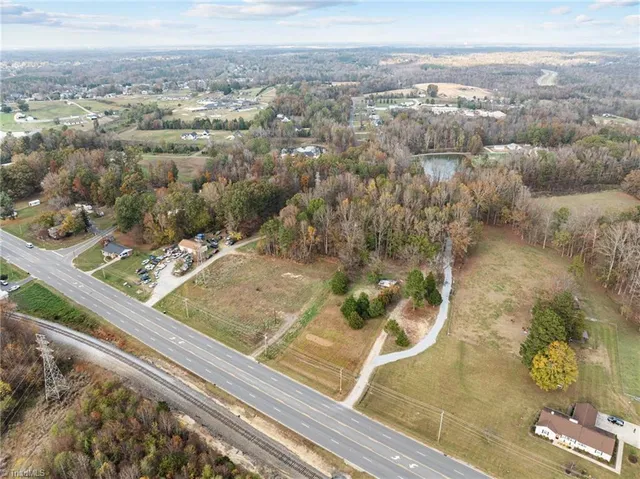 $114,750 | 311 Archdale Nc 27263, Archdale, NC 27263