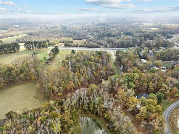 $114,750 | 311 Archdale Nc 27263, Archdale, NC 27263
