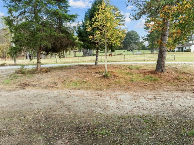 $114,750 | 311 Archdale Nc 27263, Archdale, NC 27263