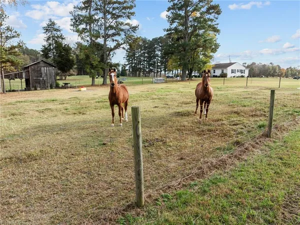$114,750 | 311 Archdale Nc 27263, Archdale, NC 27263