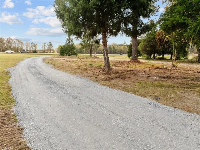 $114,750 | 311 Archdale Nc 27263, Archdale, NC 27263