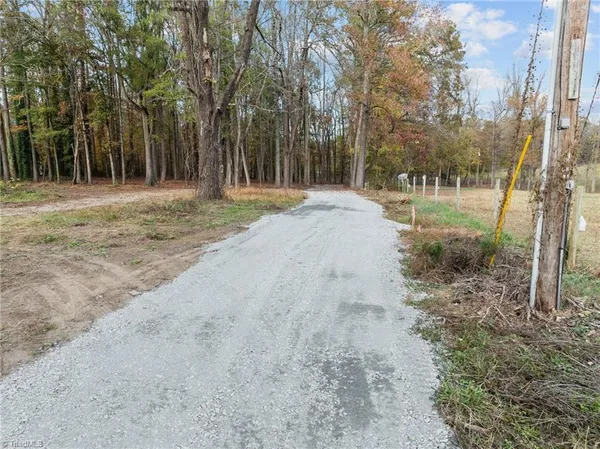 $114,750 | 311 Archdale Nc 27263, Archdale, NC 27263