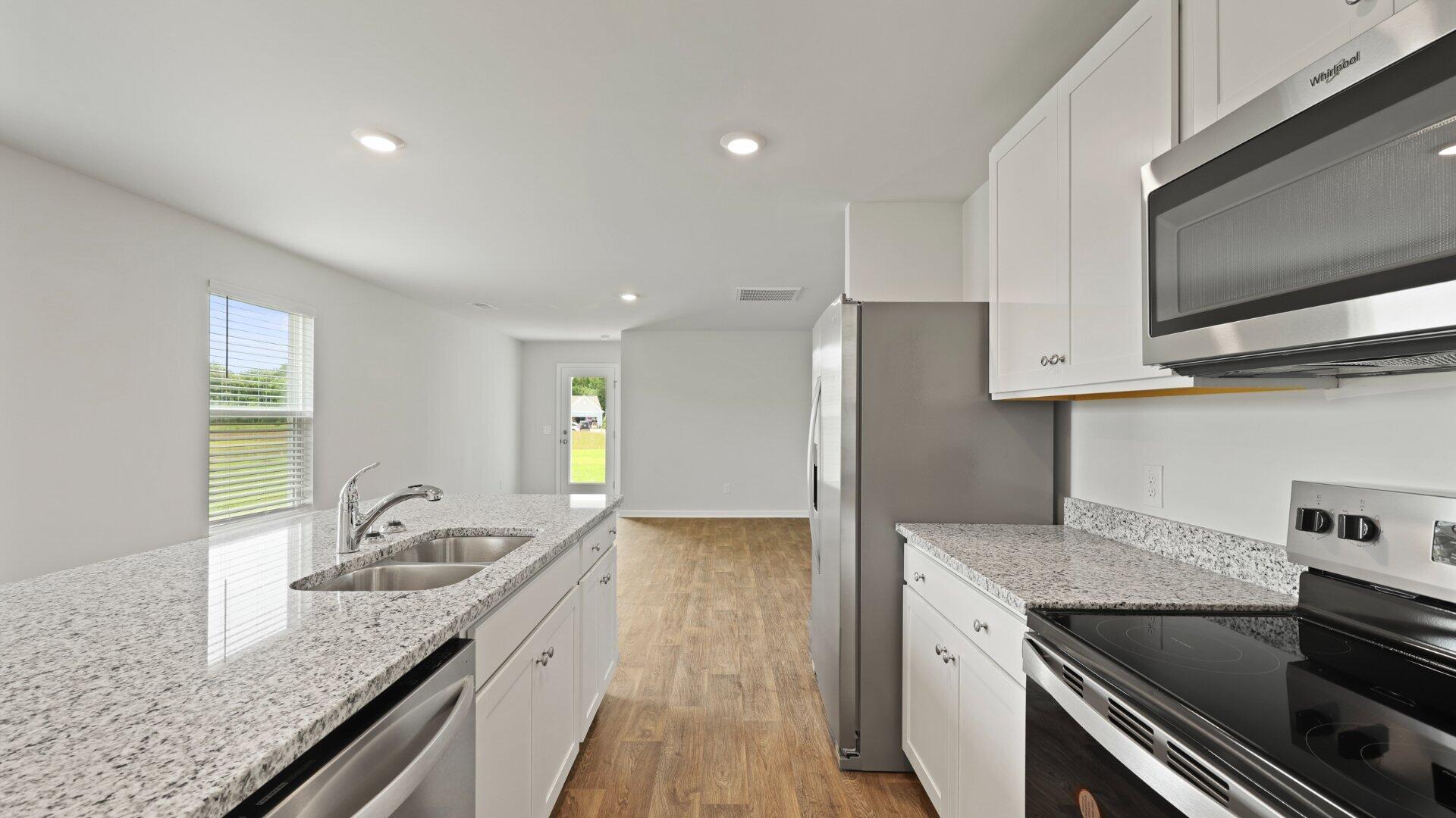 441 Tulip Poplar Drive Moncks Corner, SC 29461 - Photo 21 of 33 11_550a5131