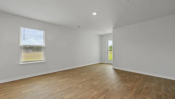 $340,000 | 441 Tulip Poplar Drive, Moncks Corner, SC 29461