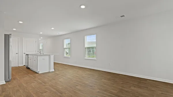 $340,000 | 441 Tulip Poplar Drive, Moncks Corner, SC 29461