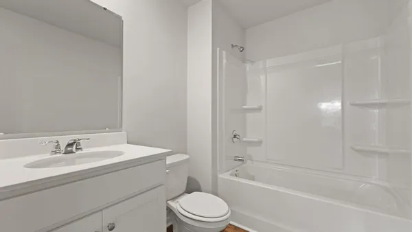 $340,000 | 441 Tulip Poplar Drive, Moncks Corner, SC 29461