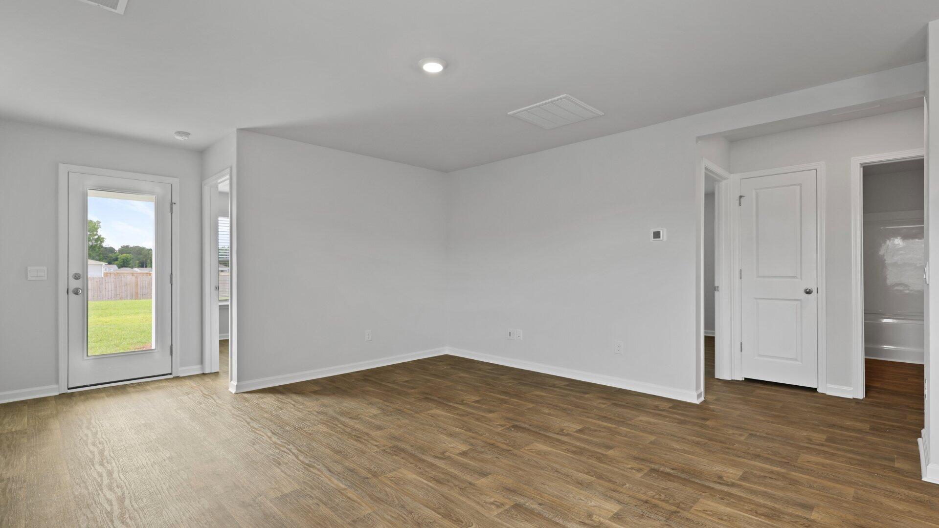 441 Tulip Poplar Drive Moncks Corner, SC 29461 - Photo 4 of 33 5_550a5015