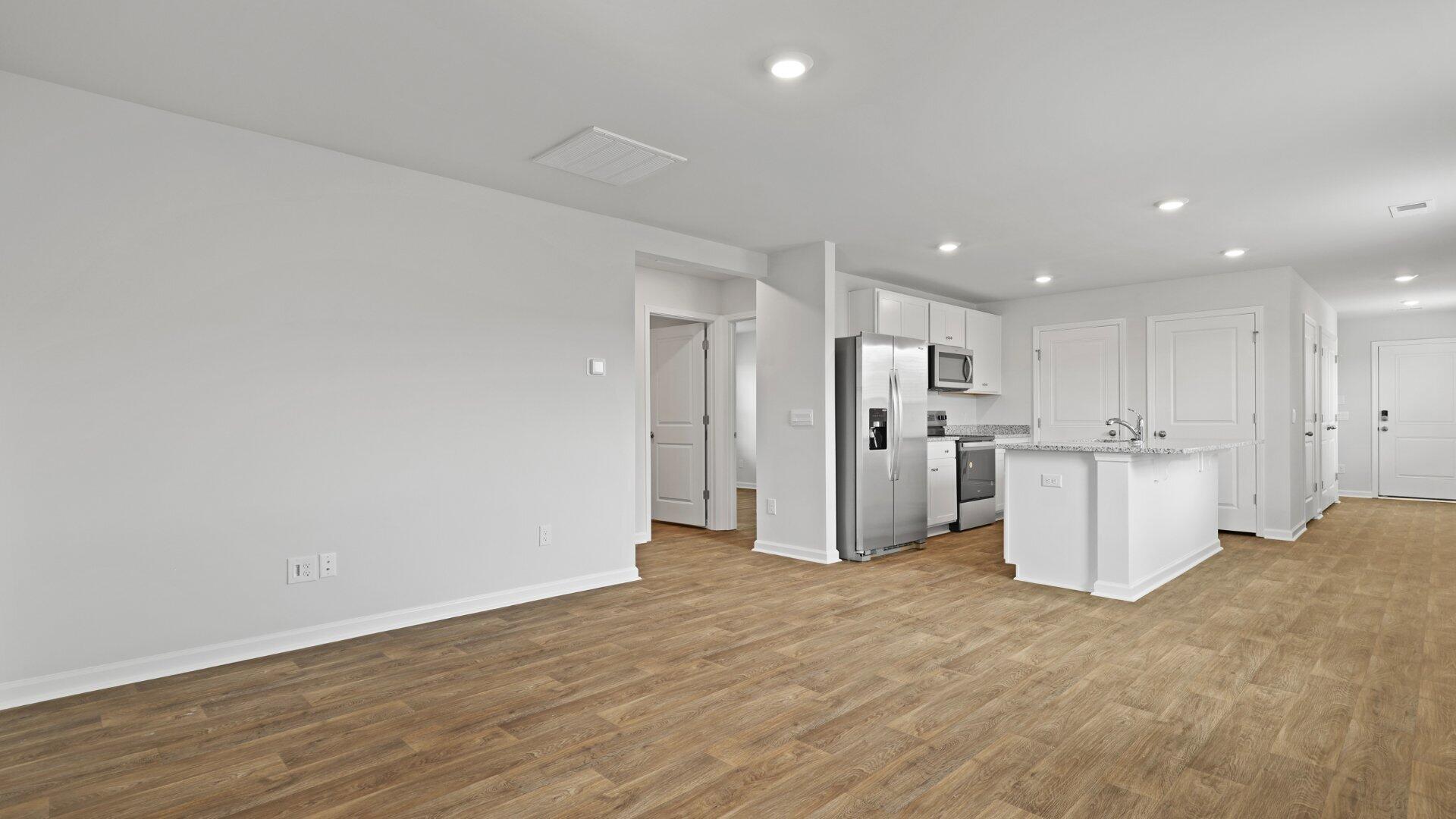 441 Tulip Poplar Drive Moncks Corner, SC 29461 - Photo 5 of 33 6_550a5021