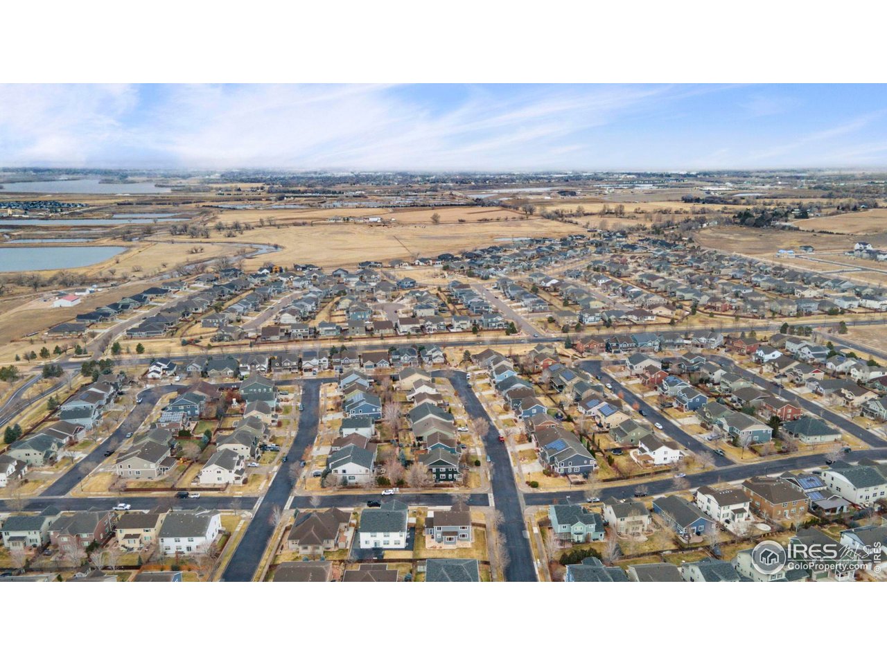 5894 Graphite Street Timnath, CO 80547 - Photo 45 of 50