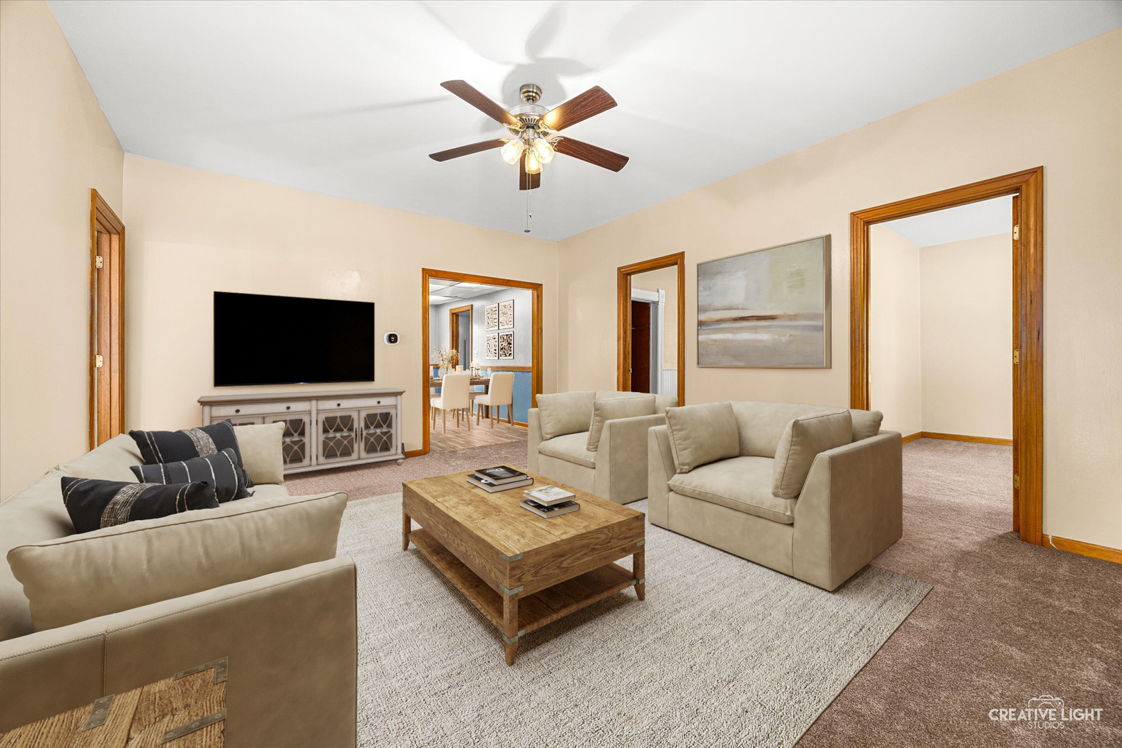 20609 State Line Road Harvard, IL 60033 - Photo 5 of 31 Gallery Image 5