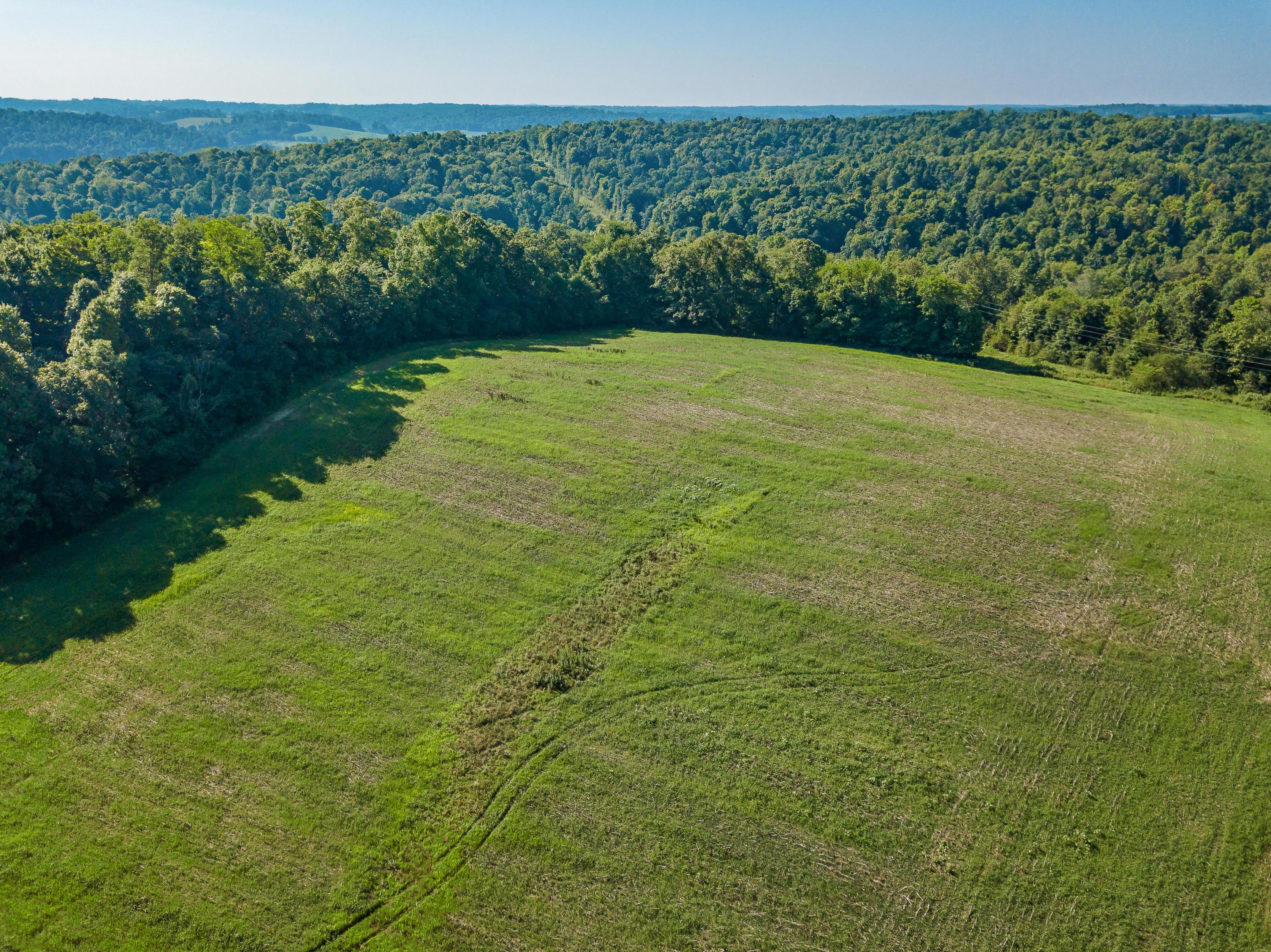 0 Amish Ridge Road Mount Perry, OH 43760 - Photo 21 of 26 Gallery Image 21