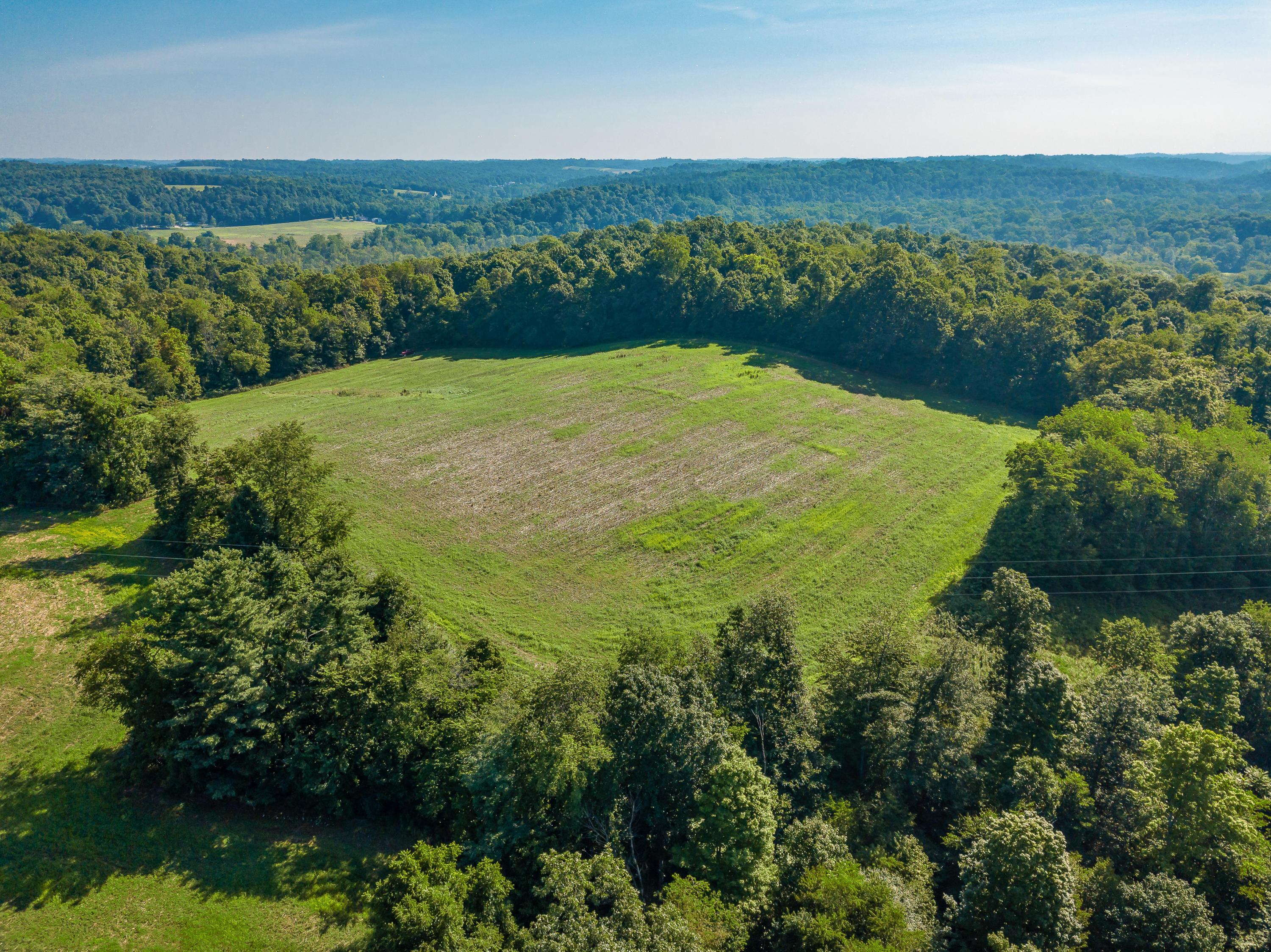 0 Amish Ridge Road Mount Perry, OH 43760 - Photo 22 of 26 Gallery Image 22