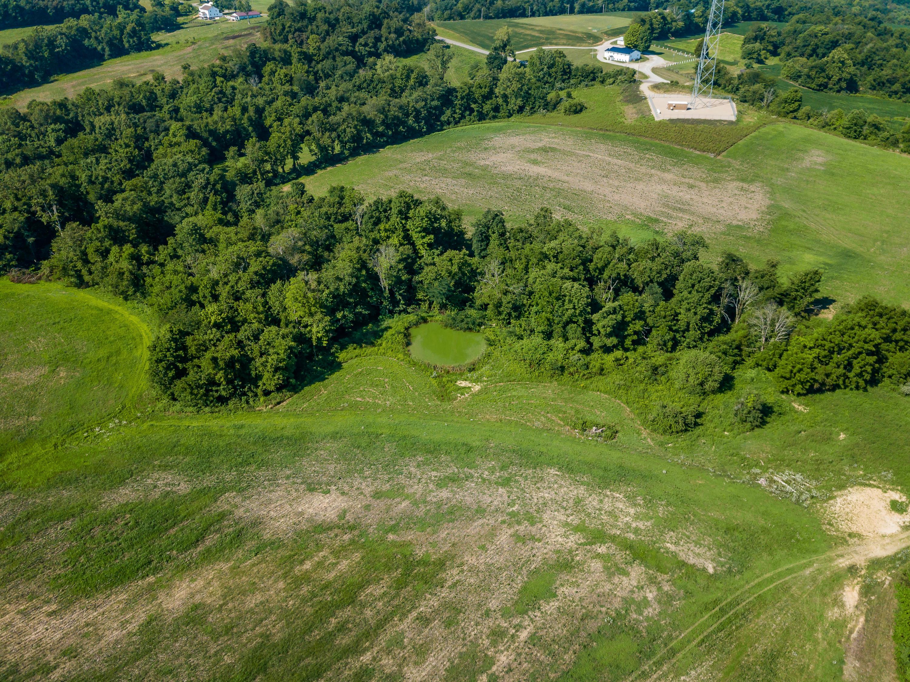 0 Amish Ridge Road Mount Perry, OH 43760 - Photo 23 of 26 Gallery Image 23