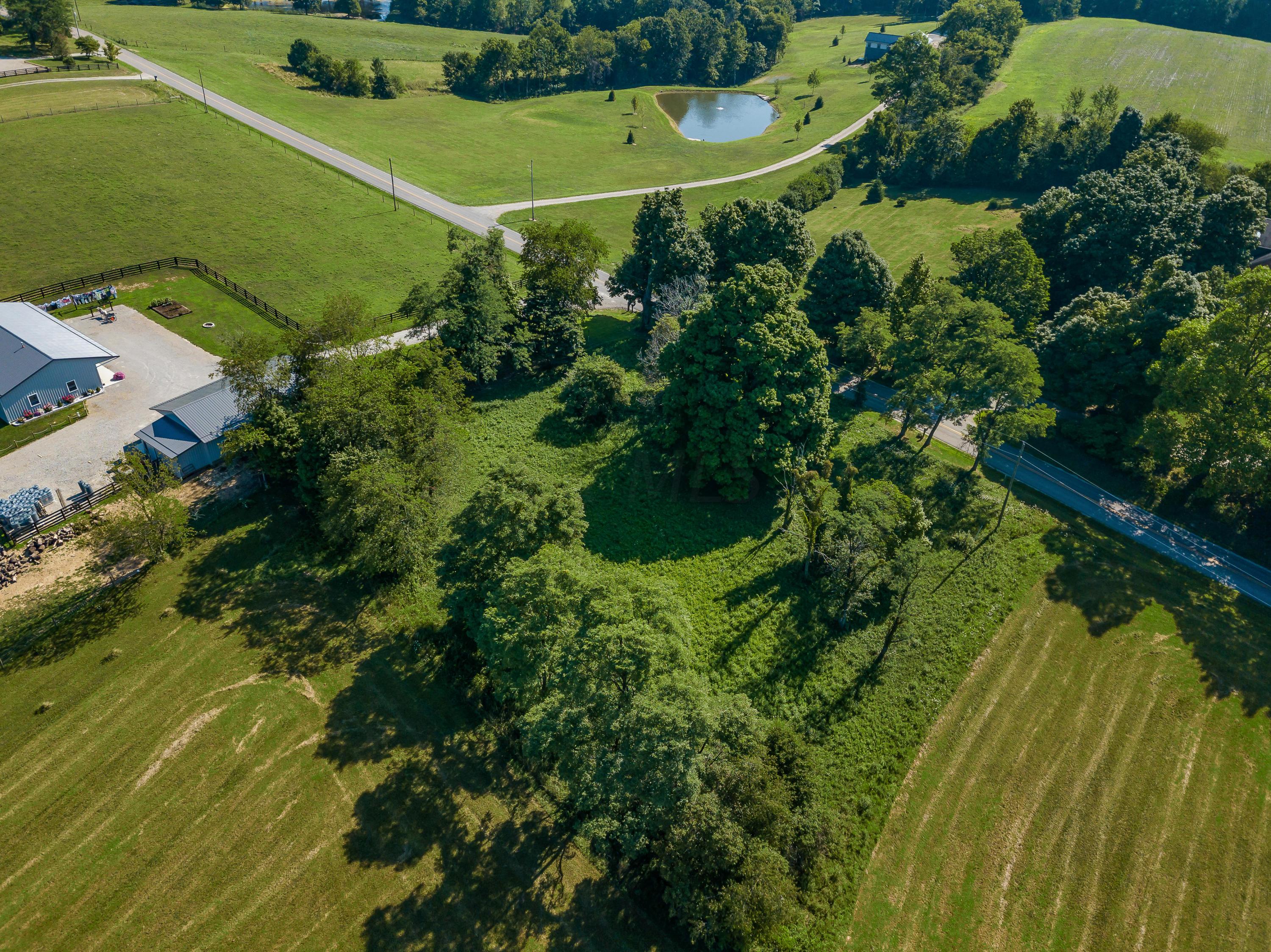0 Amish Ridge Road Mount Perry, OH 43760 - Photo 24 of 26 Gallery Image 24