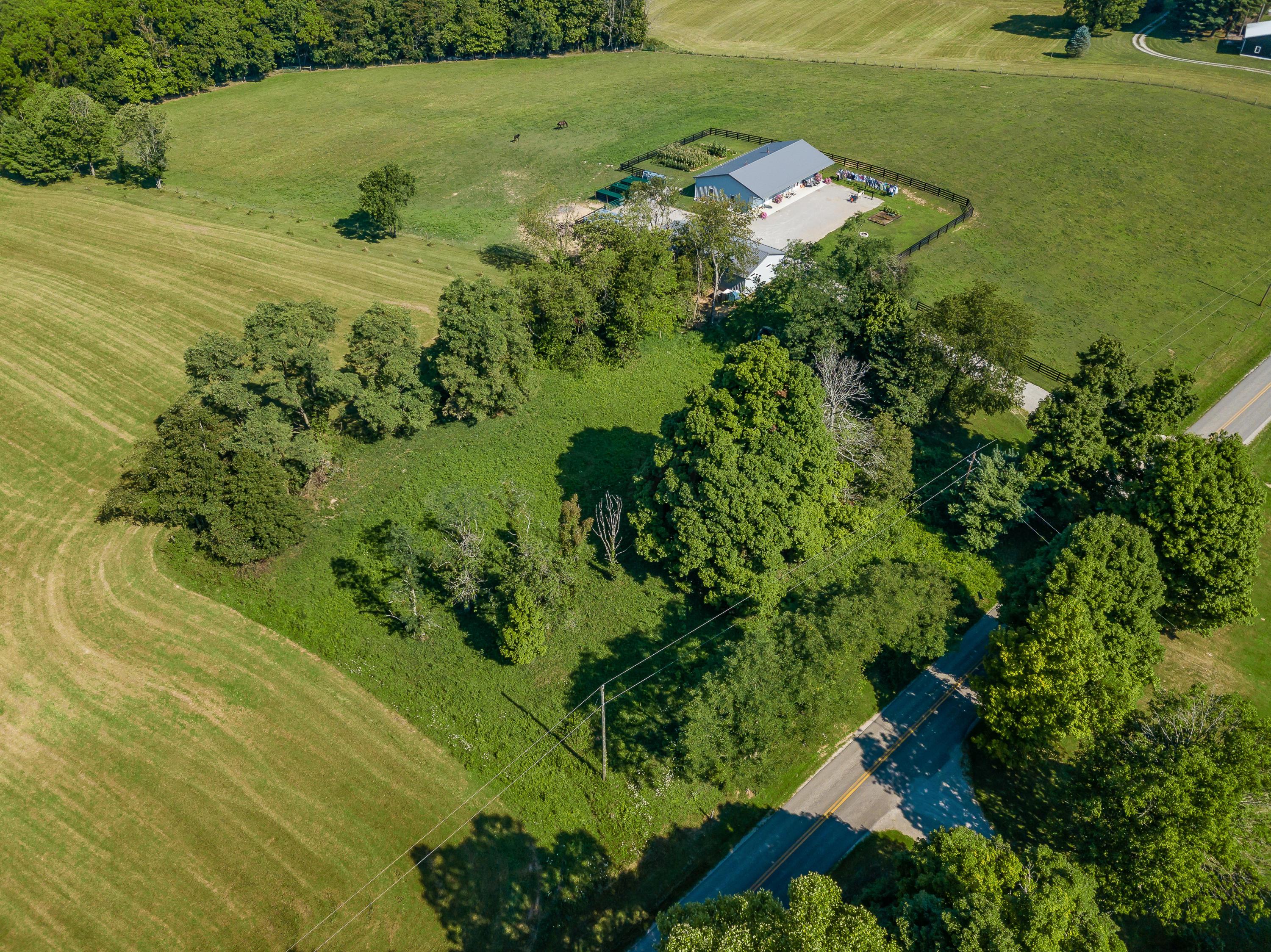 0 Amish Ridge Road Mount Perry, OH 43760 - Photo 25 of 26 Gallery Image 25