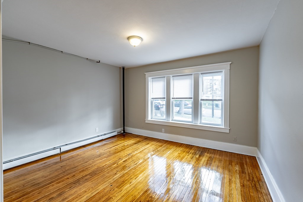 41-49 Belmont Avenue Springfield, MA 01108 - Photo 8 of 18 a view of an empty room with a window