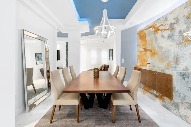 $4,750,000 | 3917 Southwest 42nd Avenue, Miami, FL 33133