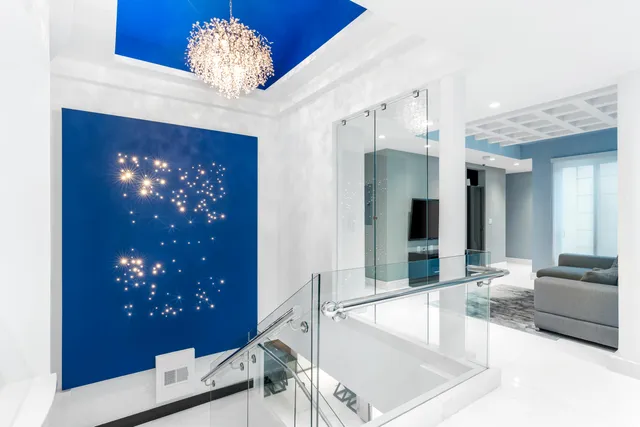 $4,750,000 | 3917 Southwest 42nd Avenue, Miami, FL 33133