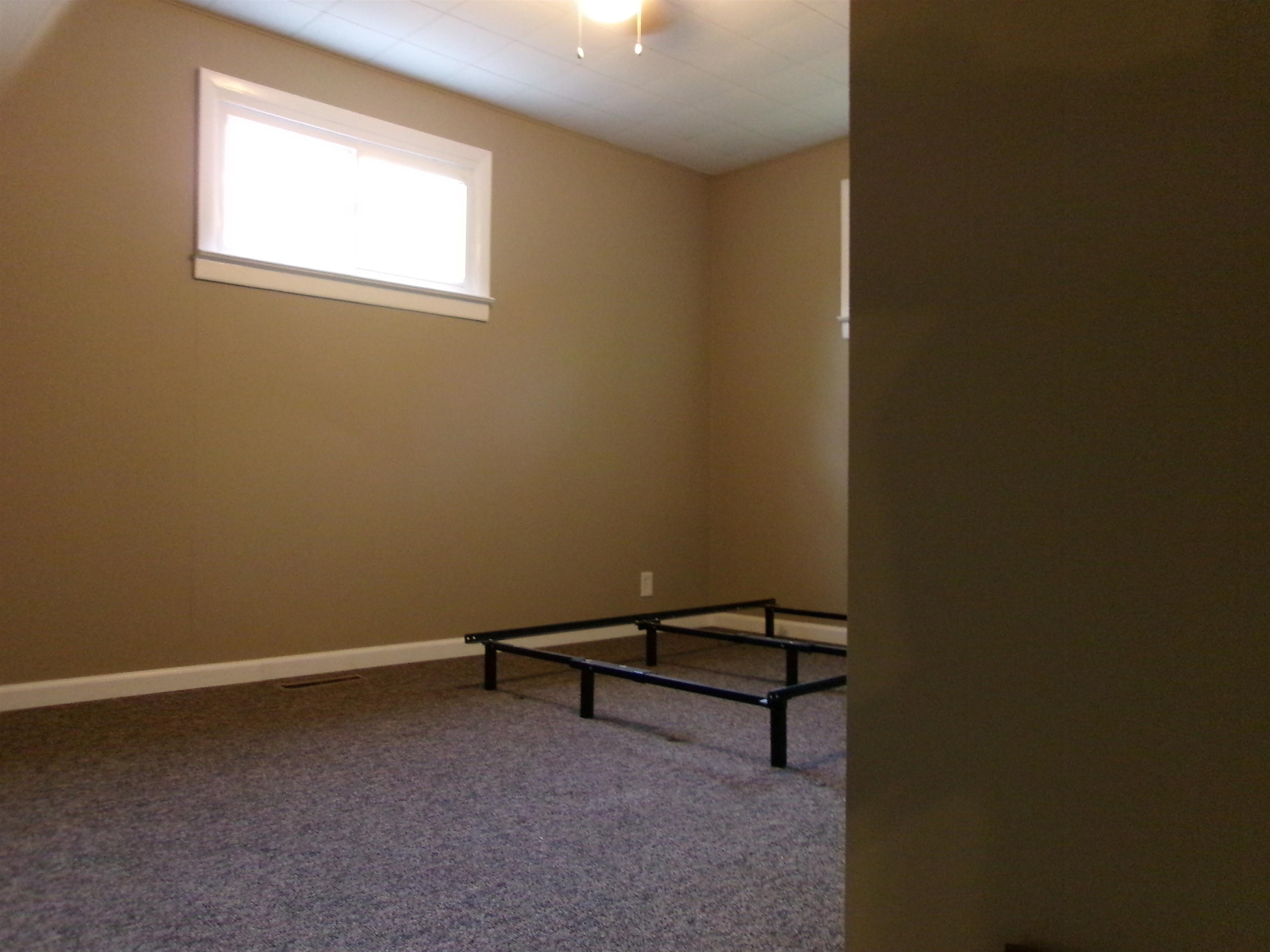 7571 Patsy Place Lake, MI 48632 - Photo 24 of 59