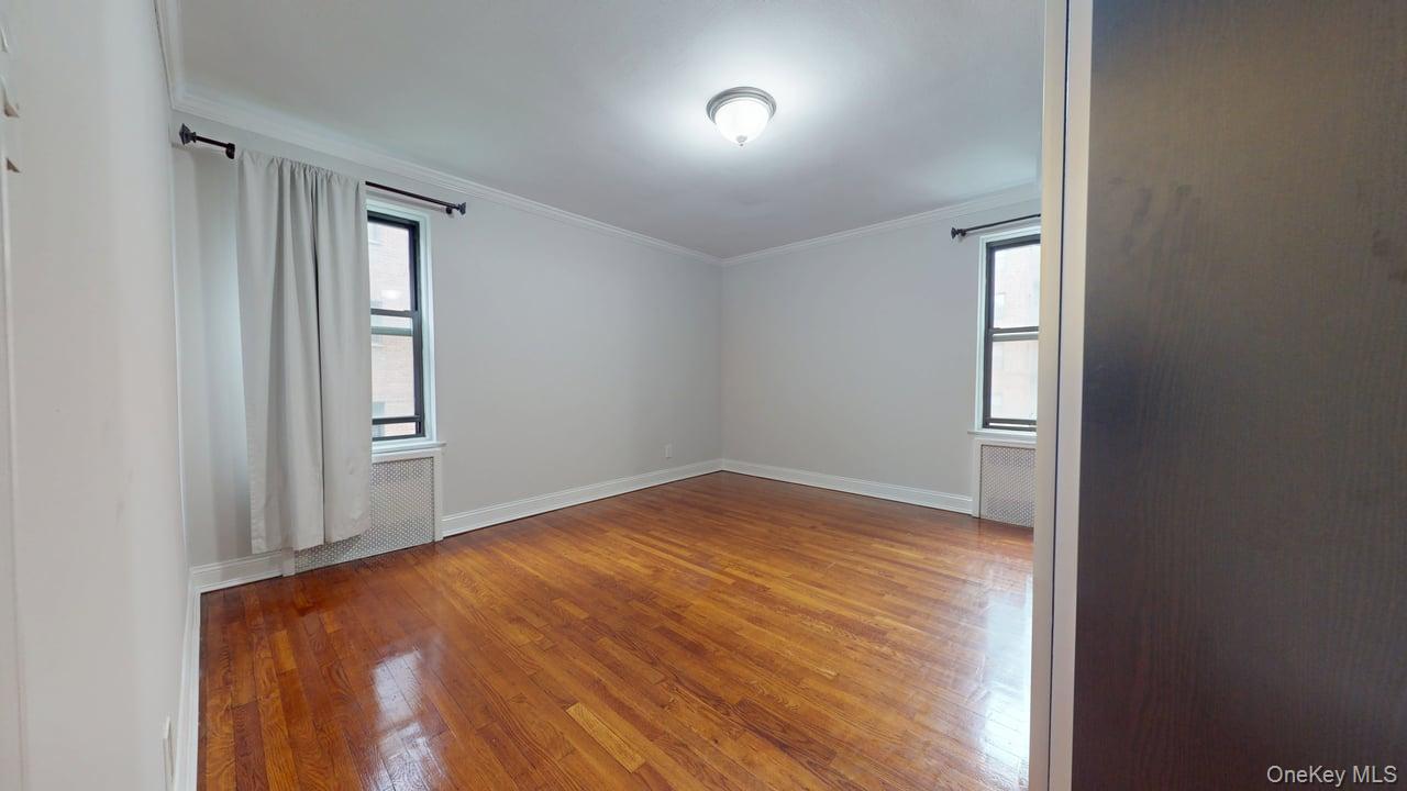 105-15 66th Road, Unit 2F Queens, NY 11375 - Photo 17 of 22