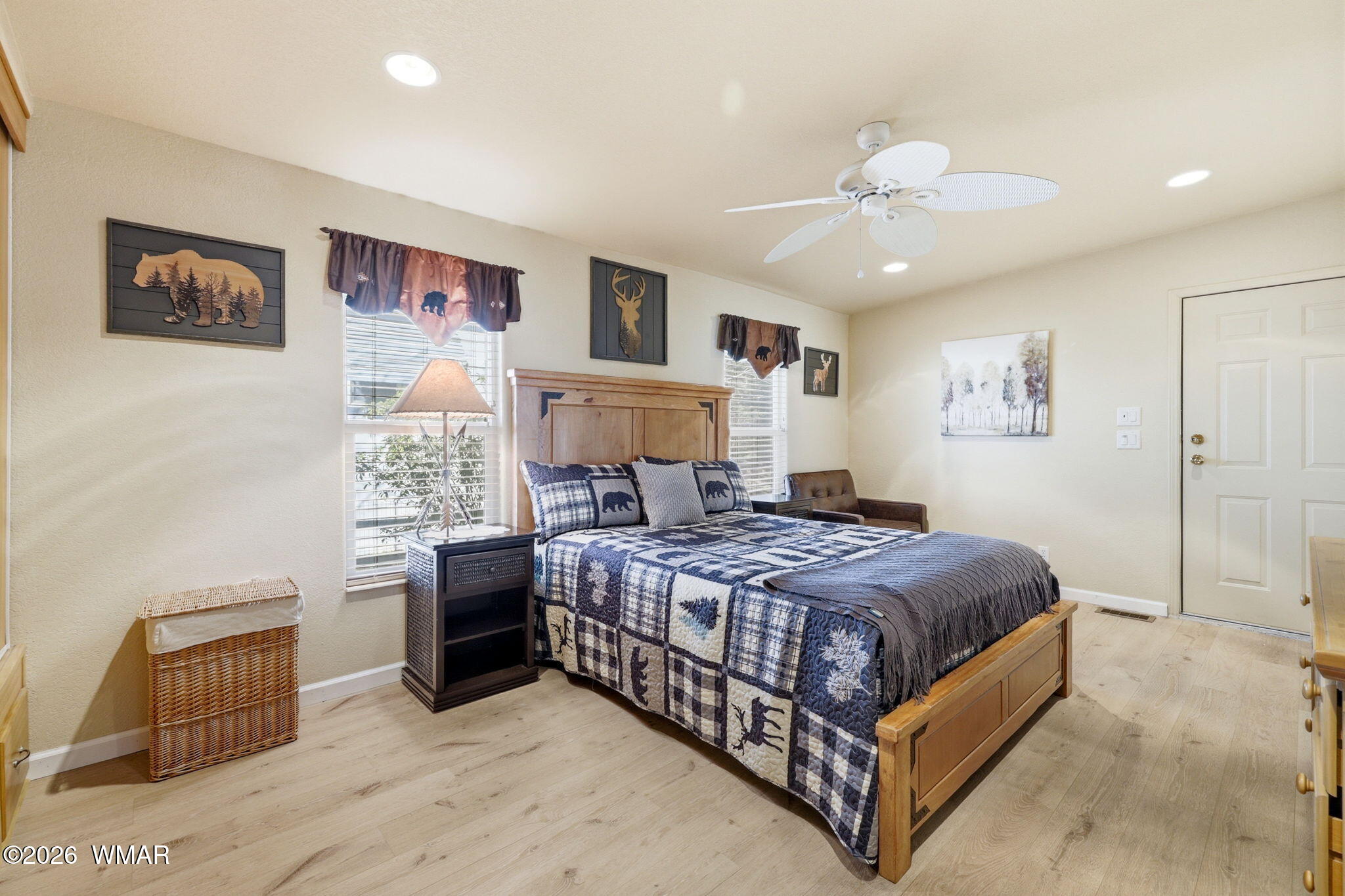 2218 Rodeo Road Overgaard, AZ 85933 - Photo 18 of 33 2218RodeoRd-HeberOvergaard-AZ-18