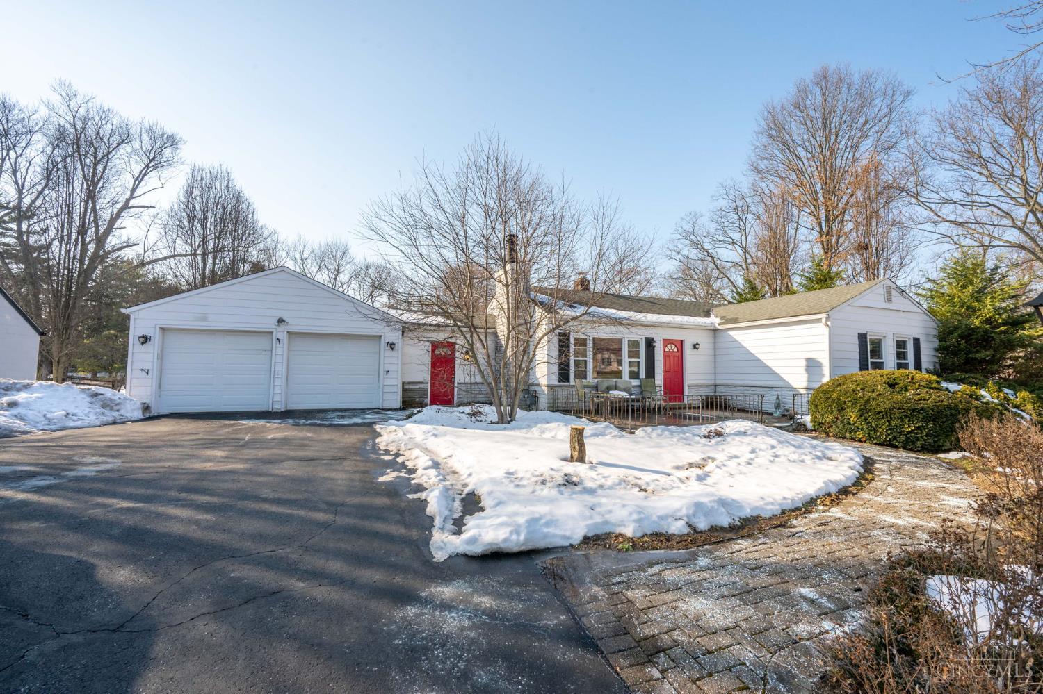 1333 8 Mile Road Cincinnati, OH 45255 - Photo 1 of 47 Gallery Image 1