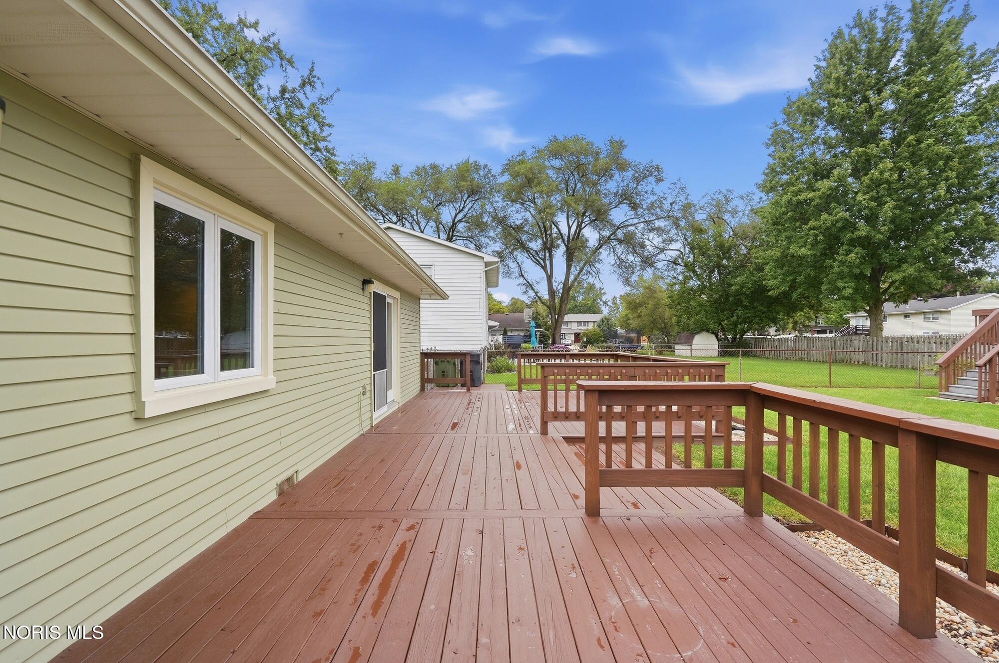1744 Cass Road Maumee, OH 43537 - Photo 37 of 47 Gallery Image 37