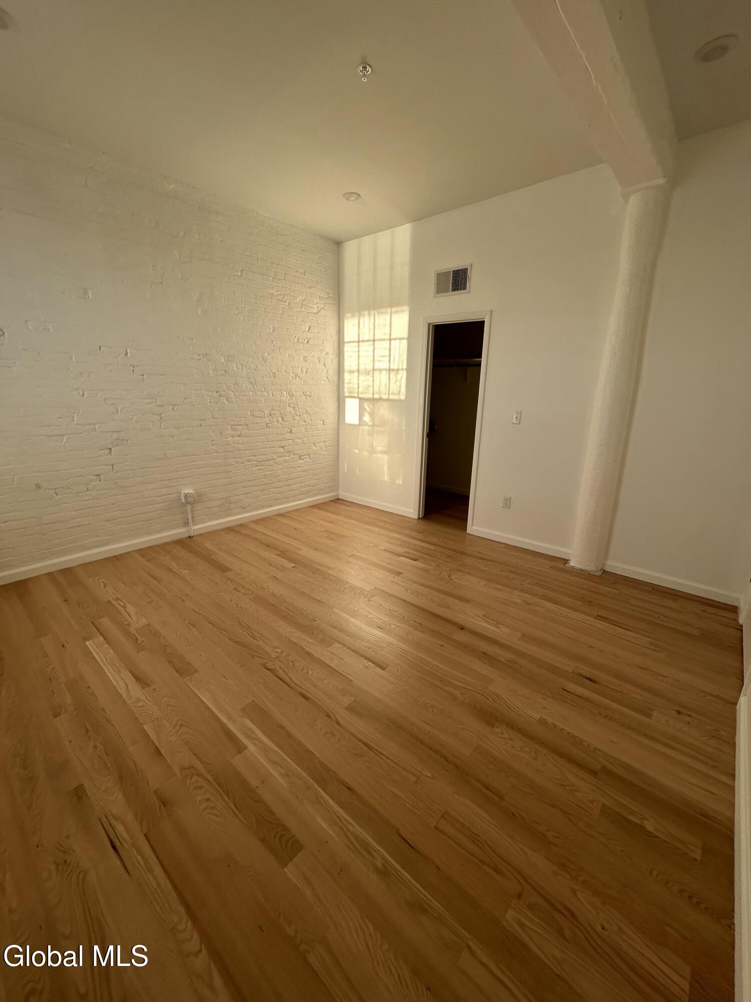 155 River Street, Unit 3A Troy, NY 12180 - Photo 16 of 27 IMG_0422