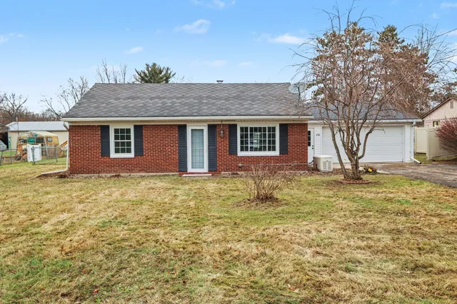 $179,900 | 128 Quail Street, Battle Creek, MI 49037