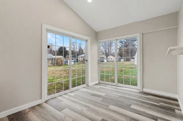 $179,900 | 128 Quail Street, Battle Creek, MI 49037